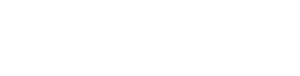 Substance_Academy_Logo-JD-version