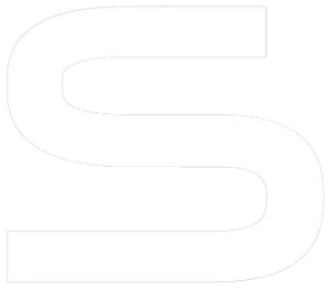 Substance_S